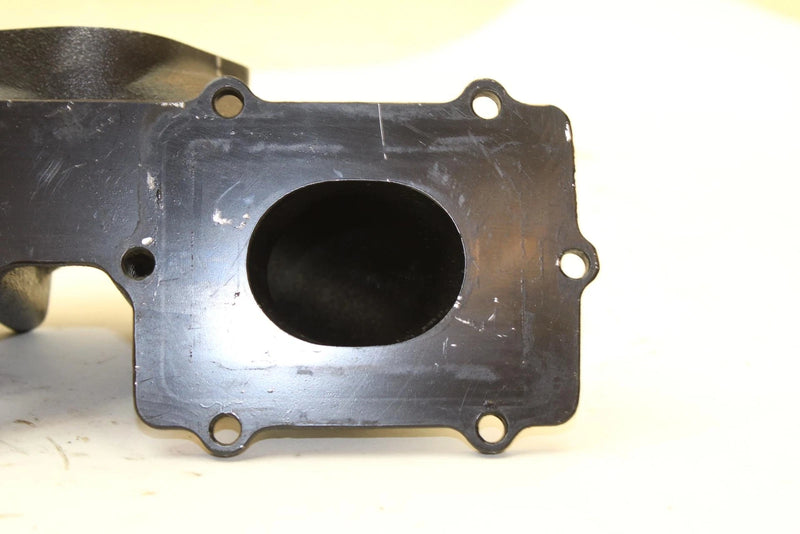 1997 Polaris Sl 700 Oem Intake Manifold 5630656 JP6