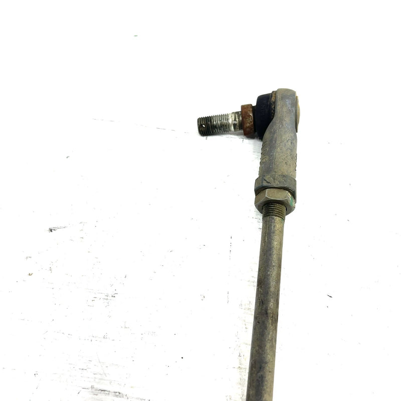 2008 Honda Sportrax 250 TRX250 OEM Tie Rod 53521-HN6-000 AH83