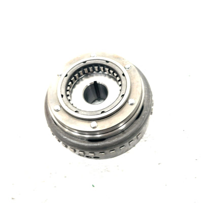 2021 CF-Moto CFORCE 600 OEM Flywheel 9GS0-031000-10001 AC0