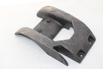 2005 Polaris Predator 500 Oem Rear Swing Arm Guard 1542101 AP3