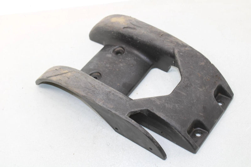 2005 Polaris Predator 500 Oem Rear Swing Arm Guard 1542101 AP3