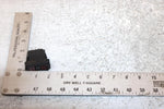 2019 Polaris Ranger 900 Xp Oem 4x4 Selector Switch 4012747 XP6