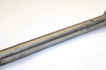 1978 Kawasaki Jet Ski 440 Oem Handle Pivot Bolt 92001-3018 JK3
