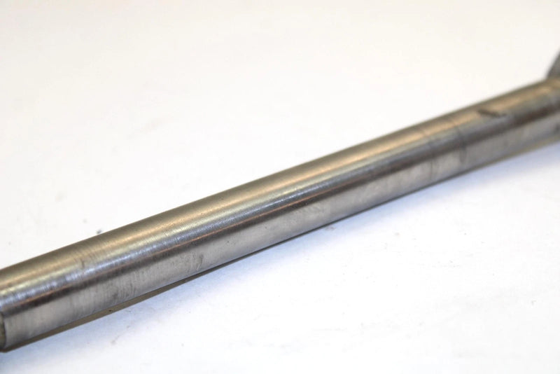 1978 Kawasaki Jet Ski 440 Oem Handle Pivot Bolt 92001-3018 JK3