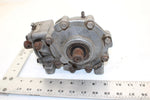 2000 Polaris Xplorer 400 Oem Front Gearcase 1341323 AP200