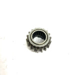 1986 Polaris Trail Boss 250R OEM 18T Forward Pinion Gear 5130593 AP207