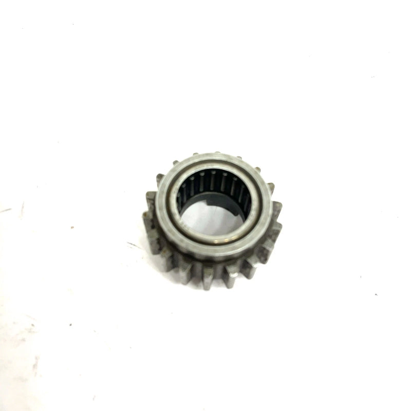 1986 Polaris Trail Boss 250R OEM 18T Forward Pinion Gear 5130593 AP207