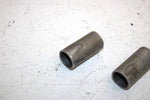 05 Arctic Cat King Cat 900 Oem Front Axle Spacer Pair 2604-659 SAS11