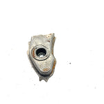 93-08 Honda Sportrax 300 TRX300EX 2x4 OEM Breather Plate 11104-HA5-000 AH81