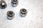 2003 Honda Fourtrax Foreman Rubicon Oem Lug Nut Set of 4 90314-HN2-003 AH11