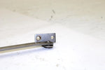 1994 Yamaha Waverunner Pro Vxr Oem Hatch Support FN8-62891-00-00 JY16
