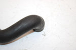11 Polaris Turbo Iq Oem Coolant Hose Engine Out/Center Cooler 5412984 SP0