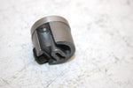 98 Arctic Cat Thundercat 1000Oem Carburetor Slide Block And Screw 0770-045 SA307