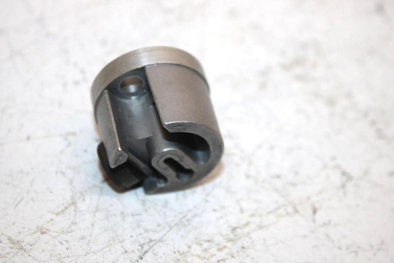 98 Arctic Cat Thundercat 1000Oem Carburetor Slide Block And Screw 0770-045 SA307