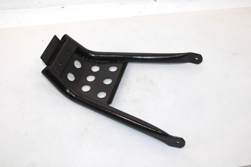 1998 Polaris Xpress 300 Oem Front Brush Guard Skid Plate 1040470-067 AP136