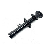 2004 John Deere Trail Buck 650 EXT OEM Left Rear Axle Tube (Long) 705500182 AJ1