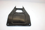 21 Can-am Outlander Max 450 4x4 Dps Oem Rear Frame Support Panel 705203541 AB4