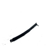 2004 Polaris MSX 110 OEM Fuel Tank Strap 2632743 Q6714