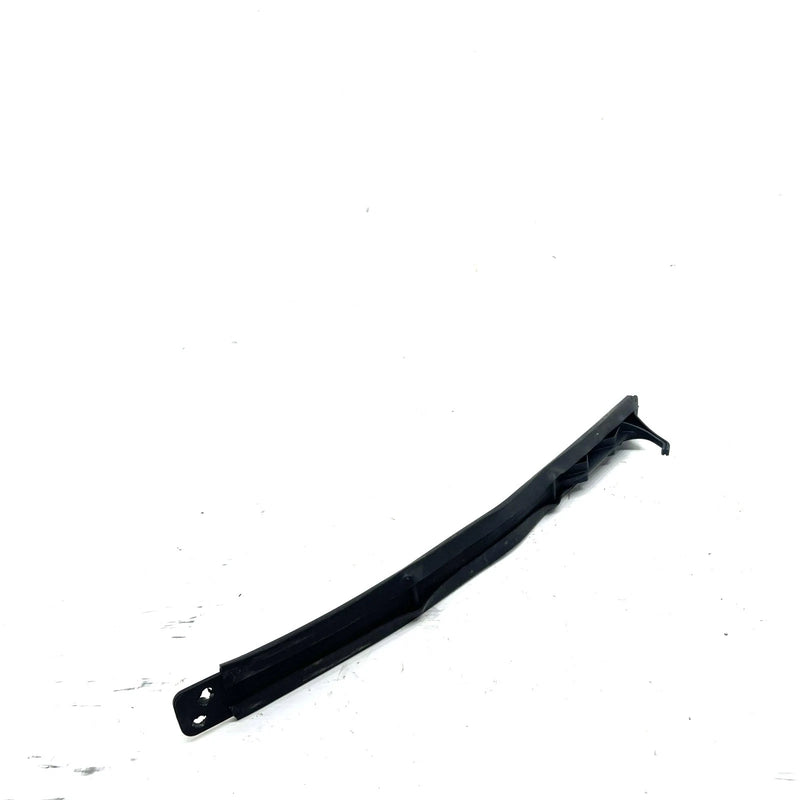 2004 Polaris MSX 110 OEM Fuel Tank Strap 2632743 Q6714