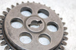 10 Arctic Cat 450 Efi  Oem Oil Pump Driven Gear 0812-010 AA18