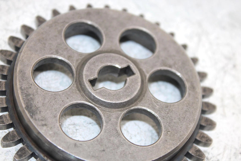 10 Arctic Cat 450 Efi  Oem Oil Pump Driven Gear 0812-010 AA18