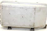 1996 Sea-doo Xp Oem Electrical Box Cover 278000786 JS9