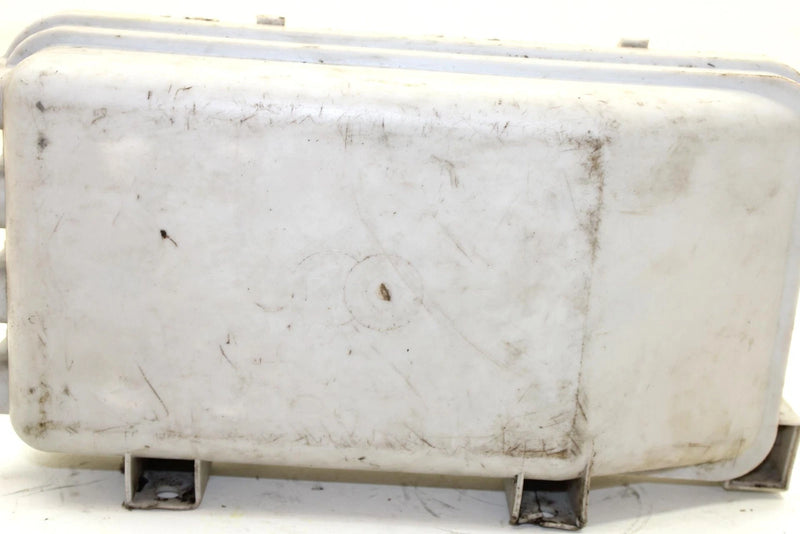 1996 Sea-doo Xp Oem Electrical Box Cover 278000786 JS9