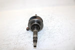 1992 Kawasaki Bayou 220 Oem Crankshaft  13031-1373 AK35