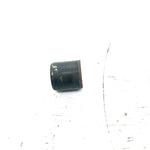 90-93 Polaris Trail Boss 350L 2x4 OEM Front Brake Caliper Piston 1930665 AP247