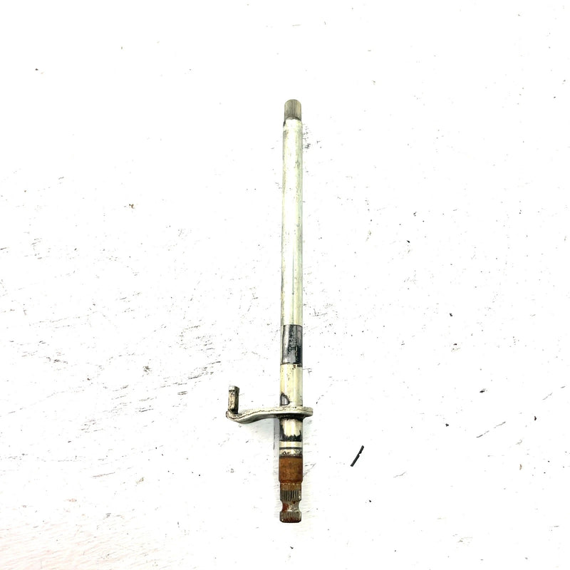 88-00 Honda FourTrax 300 TRX300FW 4x4 OEM Shift Shaft 24610-HC4-000 AH89
