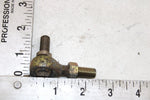 Polaris Oem LH Thread Tie Rod End 7061075 Q1041