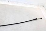 2006 Polaris Outlaw 500 Oem Clutch Cable 7081034 AP4