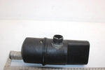 2000 Sea-doo Gtx Oem Exhaust Muffler 274000749 JS47