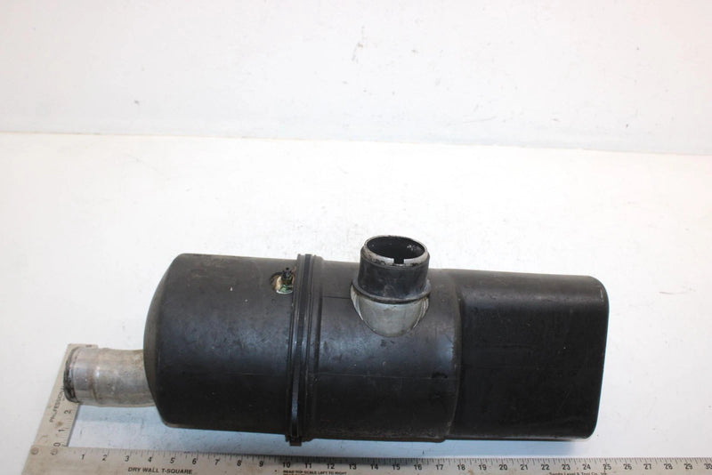 2000 Sea-doo Gtx Oem Exhaust Muffler 274000749 JS47