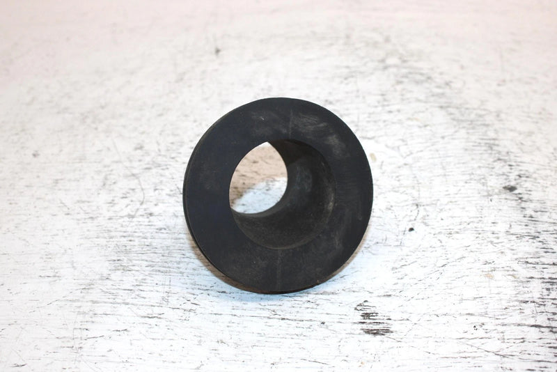 2002 Arctic Cat Z 570 Oem Airbox Boot 1670-310 SA20