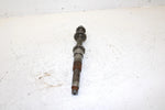 1999 Yamaha  Grizzly Oem Secondary Transmission Shaft 5GT-17681-00-00 AY47