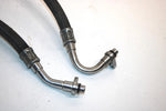 2003 Honda Fourtrax Foreman Rubicon Oem A/B Oil Hose Set 15540-HN2-000 AH11