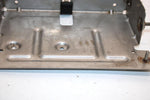 2002 Sea-doo Gtx Oem Cdi Support/Mount Bracket 278001447 JS48