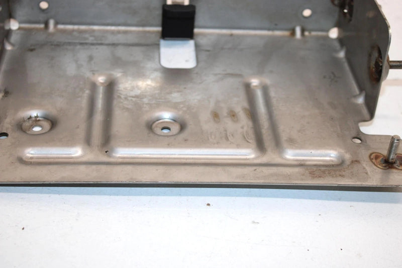 2002 Sea-doo Gtx Oem Cdi Support/Mount Bracket 278001447 JS48