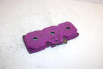 99 Polaris Xlt Touring Oem Cylinder Head Cover 3085872 SP46