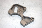 01 Polaris Trail Blazer  Oem Upper Rear Caliper Mount 5131787 AP1