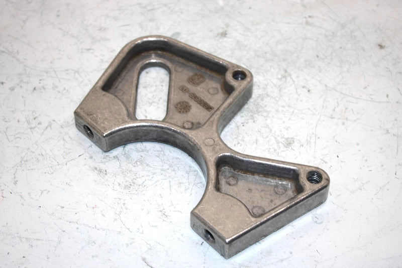 01 Polaris Trail Blazer  Oem Upper Rear Caliper Mount 5131787 AP1