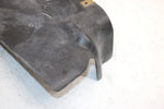2001 Polaris Magnum 325 Oem Right Radiator Shield 5431815 AP98