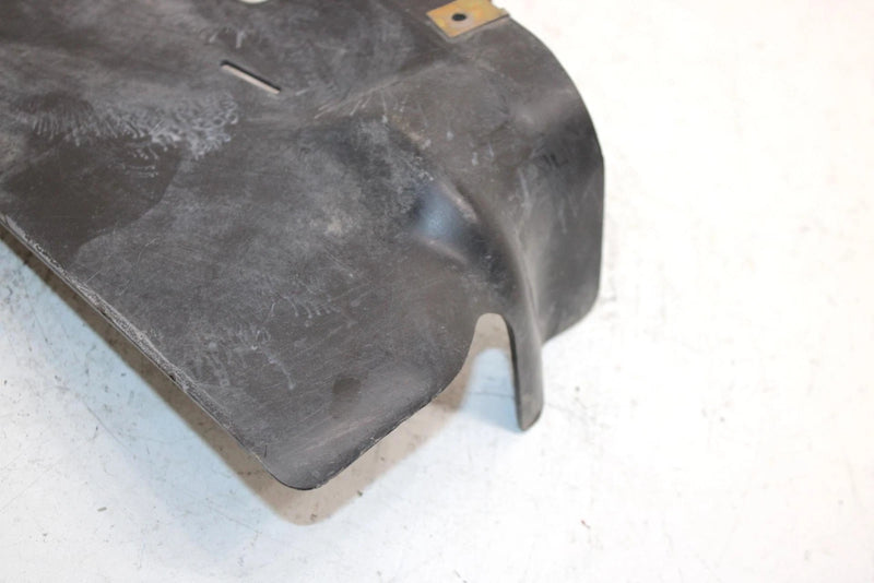 2001 Polaris Magnum 325 Oem Right Radiator Shield 5431815 AP98
