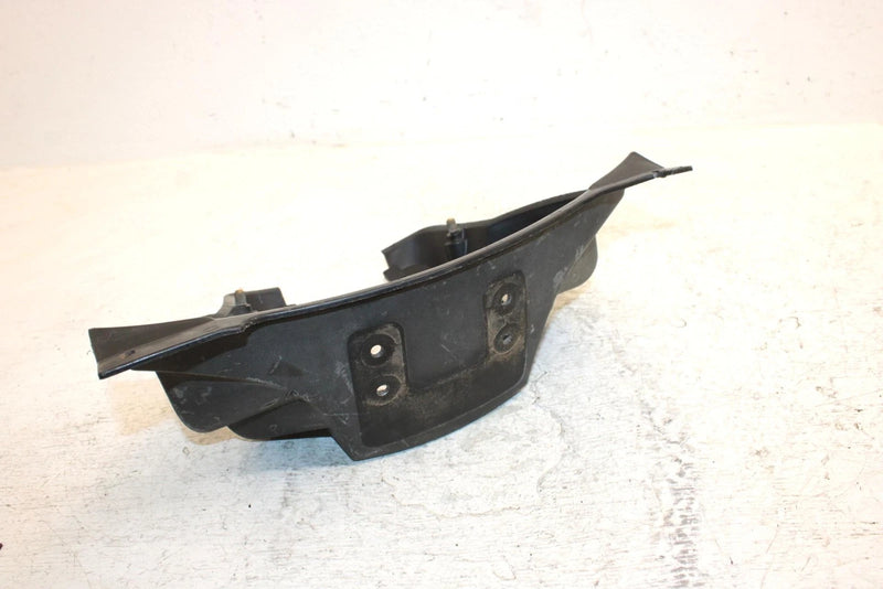 2002 Arctic Cat Zr 500 Cc Oem Console 2606-450 SA4