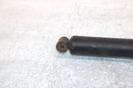 2019 Polaris Ranger 900 Xp Oem Rear Suspension Shock 7043753 XP6