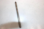 07 Polaris Hawkeye  4x4 Oem Shift Shaft Rail 3234253 AP83