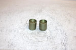 1995 Arctic Cat Z 440 Oem Carb Slide Pair #2.5 6505-614 SA13