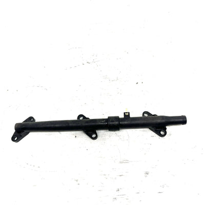 01-05 Yamaha WaveRunner XLT1200 OEM Exhaust Manifold 66V-24377-00-00 JY30