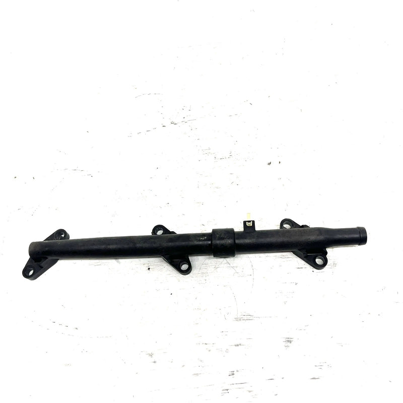 01-05 Yamaha WaveRunner XLT1200 OEM Exhaust Manifold 66V-24377-00-00 JY30